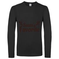 B&C #E150 LSL Miniaturansicht