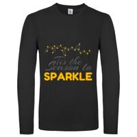 B&C #E150 LSL Miniaturansicht