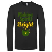 B&C #E150 LSL Miniaturansicht