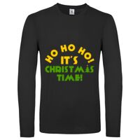 B&C #E150 LSL Miniaturansicht