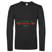 B&C #E150 LSL Miniaturansicht