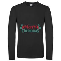 B&C #E150 LSL Miniaturansicht