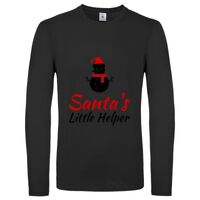 B&C #E150 LSL Miniaturansicht