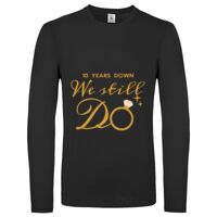 B&C #E150 LSL Miniaturansicht