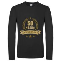 B&C #E150 LSL Miniaturansicht