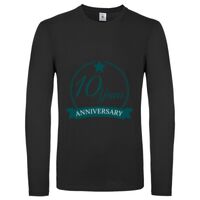 B&C #E150 LSL Miniaturansicht