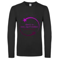 B&C #E150 LSL Miniaturansicht