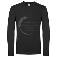 B&C #E150 LSL Miniaturansicht