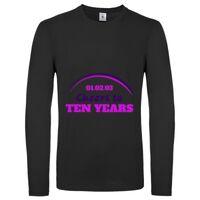 B&C #E150 LSL Miniaturansicht