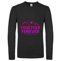 B&C #E150 LSL Miniaturansicht