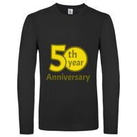 B&C #E150 LSL Miniaturansicht