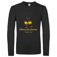 B&C #E150 LSL Miniaturansicht