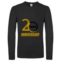 B&C #E150 LSL Miniaturansicht