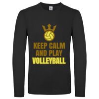 B&C #E150 LSL Miniaturansicht