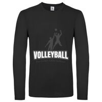 B&C #E150 LSL Miniaturansicht