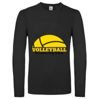 B&C #E150 LSL Miniaturansicht