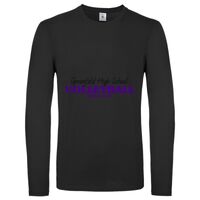 B&C #E150 LSL Miniaturansicht