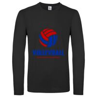 B&C #E150 LSL Miniaturansicht