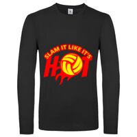 B&C #E150 LSL Miniaturansicht