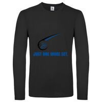 B&C #E150 LSL Miniaturansicht