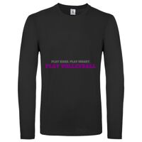 B&C #E150 LSL Miniaturansicht