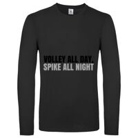 B&C #E150 LSL Miniaturansicht