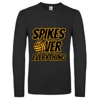 B&C #E150 LSL Miniaturansicht