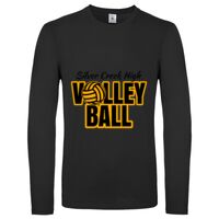 B&C #E150 LSL Miniaturansicht