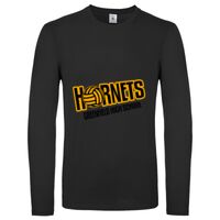 B&C #E150 LSL Miniaturansicht