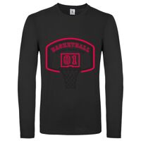 B&C #E150 LSL Miniaturansicht