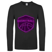 B&C #E150 LSL Miniaturansicht