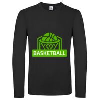 B&C #E150 LSL Miniaturansicht