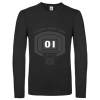 B&C #E150 LSL Miniaturansicht