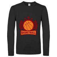 B&C #E150 LSL Miniaturansicht