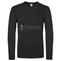 B&C #E150 LSL Miniaturansicht