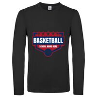 B&C #E150 LSL Miniaturansicht