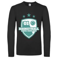 B&C #E150 LSL Miniaturansicht