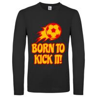 B&C #E150 LSL Miniaturansicht