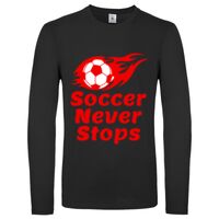 B&C #E150 LSL Miniaturansicht