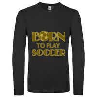 B&C #E150 LSL Miniaturansicht