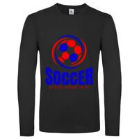 B&C #E150 LSL Miniaturansicht