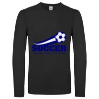 B&C #E150 LSL Miniaturansicht