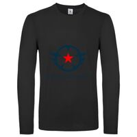 B&C #E150 LSL Miniaturansicht