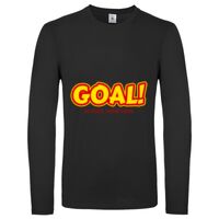 B&C #E150 LSL Miniaturansicht