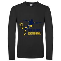 B&C #E150 LSL Miniaturansicht