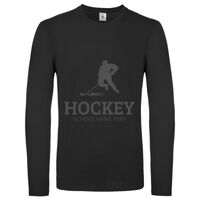 B&C #E150 LSL Miniaturansicht