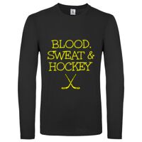 B&C #E150 LSL Miniaturansicht