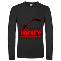 B&C #E150 LSL Miniaturansicht