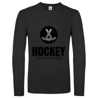 B&C #E150 LSL Miniaturansicht