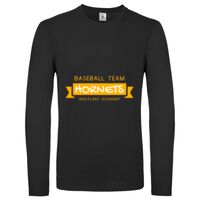 B&C #E150 LSL Miniaturansicht